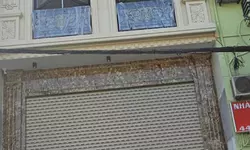 CHÍNH CHỦ BÁN CC 3PN, 92M2 TẠI KHU ĐÔ THỊ NAM THĂNG LONG - CIPUTRA, PHƯỜNG PHÚ THƯỢNG, QUẬN TÂY-anh-17