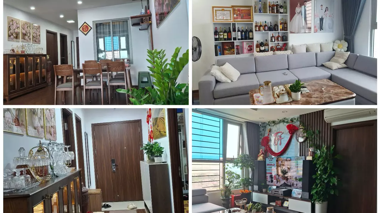 CHÍNH CHỦ BÁN CC 3PN, 92M2 TẠI KHU ĐÔ THỊ NAM THĂNG LONG - CIPUTRA, PHƯỜNG PHÚ THƯỢNG, QUẬN TÂY-anh-3