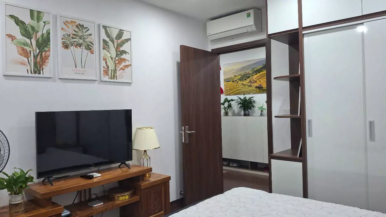 CHÍNH CHỦ BÁN CC 3PN, 92M2 TẠI KHU ĐÔ THỊ NAM THĂNG LONG - CIPUTRA, PHƯỜNG PHÚ THƯỢNG, QUẬN TÂY-anh-4