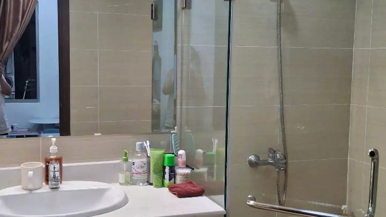 CHÍNH CHỦ BÁN CC 3PN, 92M2 TẠI KHU ĐÔ THỊ NAM THĂNG LONG - CIPUTRA, PHƯỜNG PHÚ THƯỢNG, QUẬN TÂY-anh-5