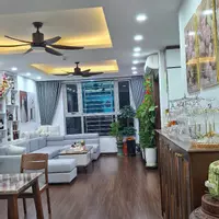CHÍNH CHỦ BÁN CC 3PN, 92M2 TẠI KHU ĐÔ THỊ NAM THĂNG LONG - CIPUTRA, PHƯỜNG PHÚ THƯỢNG, QUẬN TÂY-anh-6