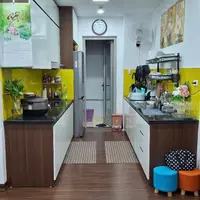 CHÍNH CHỦ BÁN CC 3PN, 92M2 TẠI KHU ĐÔ THỊ NAM THĂNG LONG - CIPUTRA, PHƯỜNG PHÚ THƯỢNG, QUẬN TÂY-anh-7