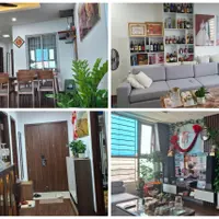 CHÍNH CHỦ BÁN CC 3PN, 92M2 TẠI KHU ĐÔ THỊ NAM THĂNG LONG - CIPUTRA, PHƯỜNG PHÚ THƯỢNG, QUẬN TÂY-anh-8