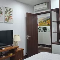 CHÍNH CHỦ BÁN CC 3PN, 92M2 TẠI KHU ĐÔ THỊ NAM THĂNG LONG - CIPUTRA, PHƯỜNG PHÚ THƯỢNG, QUẬN TÂY-anh-9