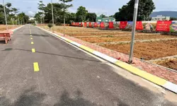Chính chủ bán gấp căn 3n2vs ở tân tây đô.
Gần trường học-anh-7