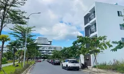 Chính chủ bán gấp căn 3n2vs ở tân tây đô.
Gần trường học-anh-9