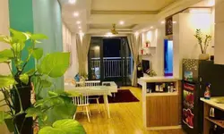 Chính chủ bán gấp căn 3n2vs ở tân tây đô.
Gần trường học-anh-10