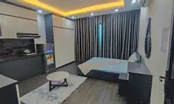 Chính chủ bán gấp căn 3n2vs ở tân tây đô.
Gần trường học-anh-12