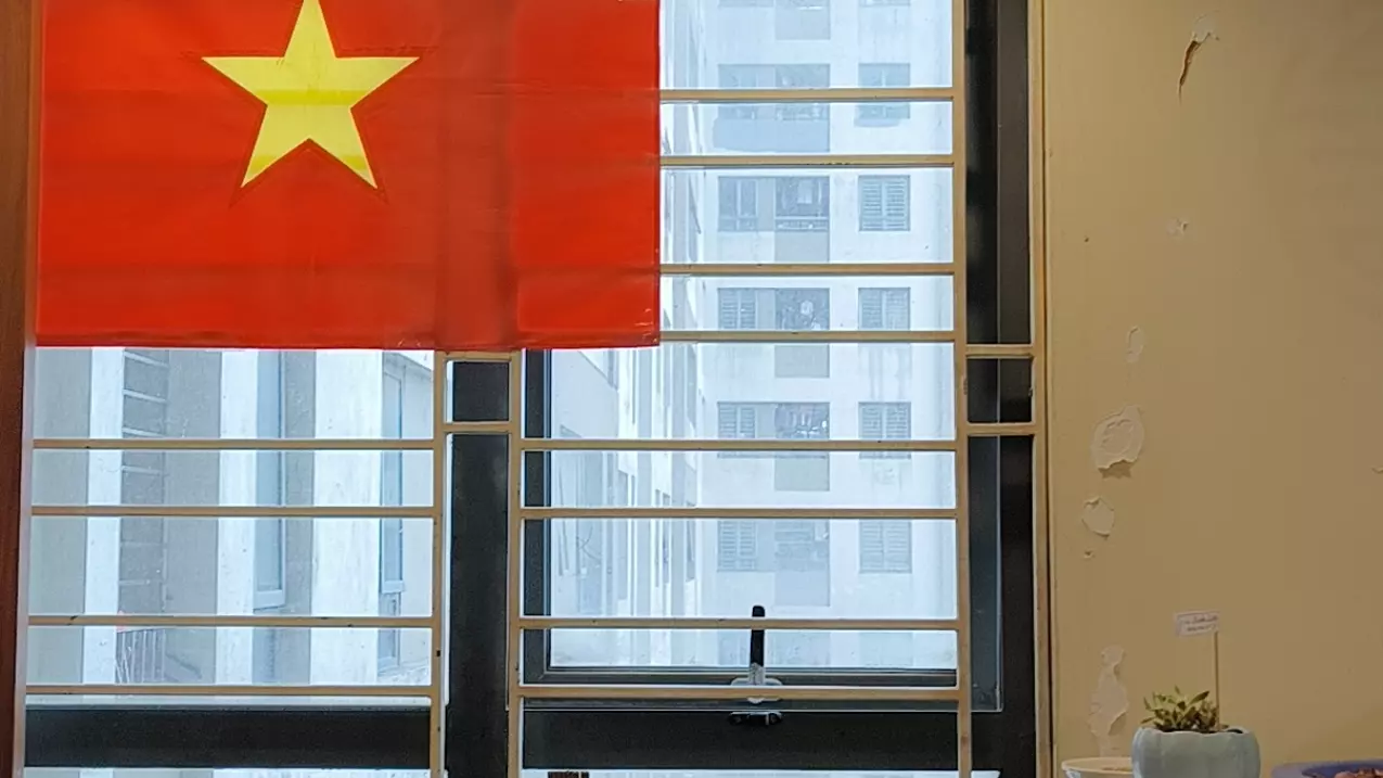 Chính chủ bán gấp căn 3n2vs ở tân tây đô.
Gần trường học-anh-2