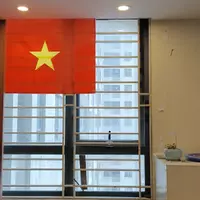 Chính chủ bán gấp căn 3n2vs ở tân tây đô.
Gần trường học-anh-3