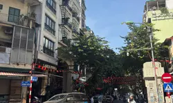Chính chủ bán gấp căn 3n2vs ở tân tây đô.
Gần trường học-anh-4