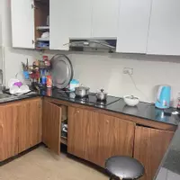 Chính Chủ Bán Gấp Căn Góc 76m²  Ban Công Nam Chung Cư Thanh Hà-anh-8