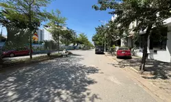 Chính Chủ Bán Gấp Căn Góc 76m²  Ban Công Nam Chung Cư Thanh Hà-anh-10