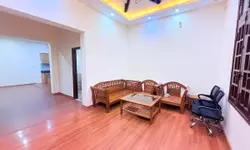 Chính Chủ Bán Gấp Căn Góc 76m²  Ban Công Nam Chung Cư Thanh Hà-anh-17