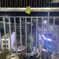 Chính Chủ Bán Gấp Căn Góc 76m²  Ban Công Nam Chung Cư Thanh Hà-anh-7