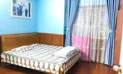 ???? CHÍNH CHỦ CẦN BÁN CĂN 77M² KHU 6 TÒA TRONG THANH HÀ – GIÁ CHỈ 3,1X TỶ!-anh-6