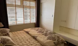 ???? CHÍNH CHỦ CẦN BÁN CĂN 77M² KHU 6 TÒA TRONG THANH HÀ – GIÁ CHỈ 3,1X TỶ!-anh-9