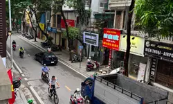 Chính chủ cần bán căn góc 80m2, 2Pn tại Thanh Hà- Hà Đông-anh-6