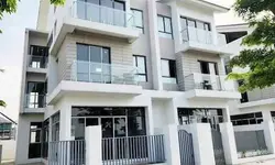 Chính chủ cần bán căn góc 80m2, 2Pn tại Thanh Hà- Hà Đông-anh-7