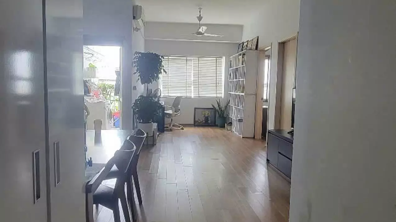 Chính chủ cần bán căn hộ 3Pn, 80m2 tại Thanh Hà- Hà Đông-anh-1
