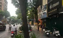 Chính chủ cần bán căn hộ 3Pn, 80m2 tại Thanh Hà- Hà Đông-anh-9