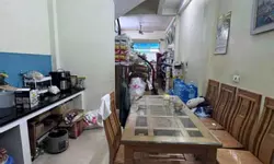 Chính chủ cần bán căn hộ 3Pn, 80m2 tại Thanh Hà- Hà Đông-anh-12