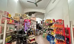 Chính chủ cần bán căn hộ 3Pn, 80m2 tại Thanh Hà- Hà Đông-anh-13