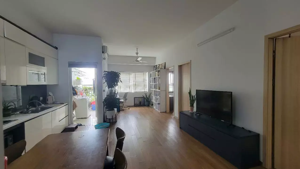 Chính chủ cần bán căn hộ 3Pn, 80m2 tại Thanh Hà- Hà Đông-anh-3