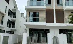 Chính chủ cần bán căn hộ 3Pn, 80m2 tại Thanh Hà- Hà Đông-anh-4