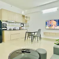 Chính Chủ Cần Bán Căn Hộ Napoleon Bắc Nha Trang-anh-9