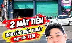 Chính Chủ Cần Bán Căn Hộ Napoleon Bắc Nha Trang-anh-10