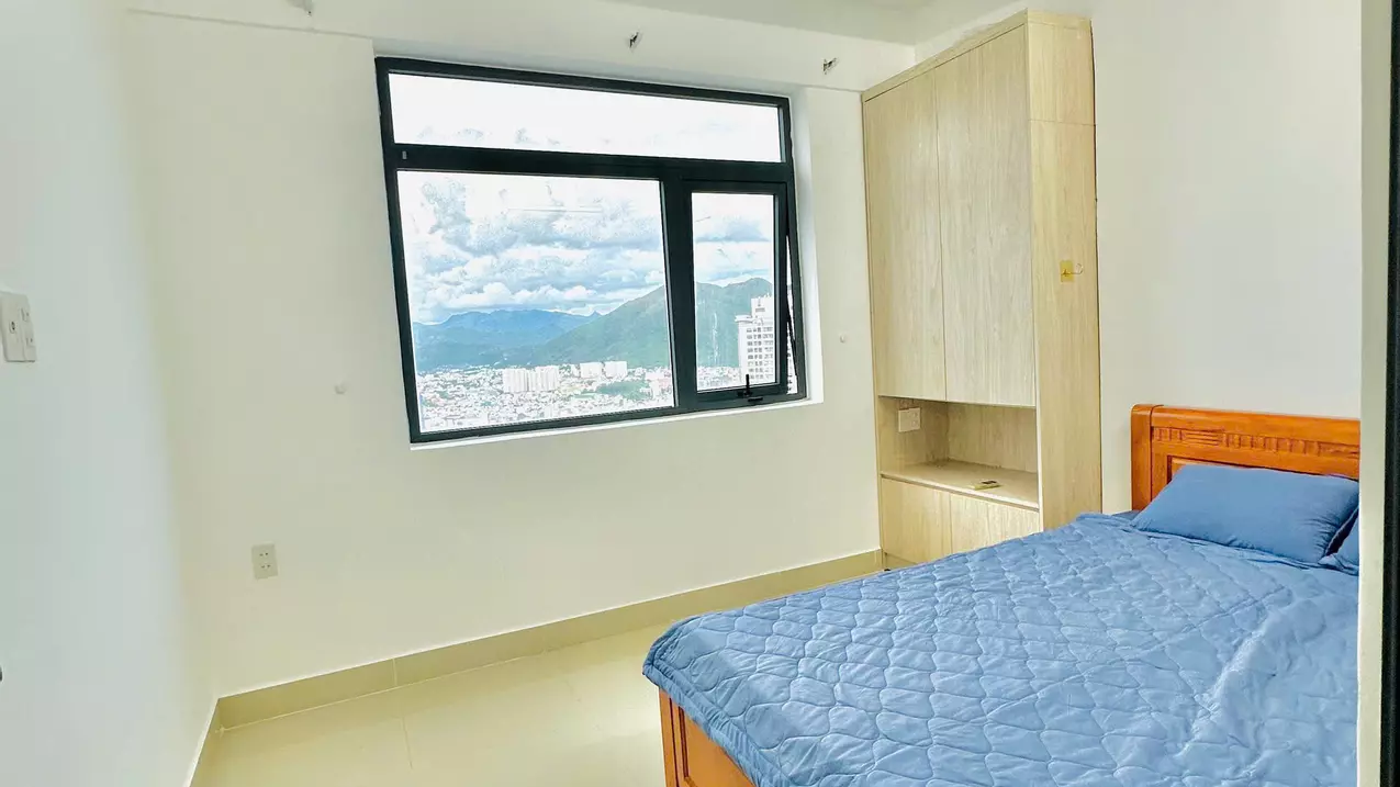 Chính Chủ Cần Bán Căn Hộ Napoleon Bắc Nha Trang-anh-2