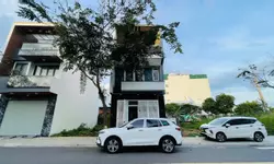 Chính Chủ Cần Bán Căn Hộ Napoleon Bắc Nha Trang-anh-11