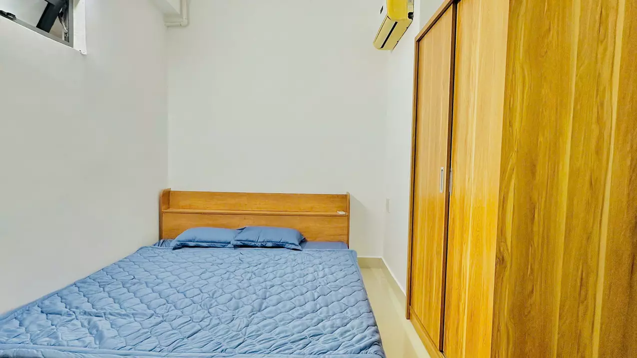 Chính Chủ Cần Bán Căn Hộ Napoleon Bắc Nha Trang-anh-5