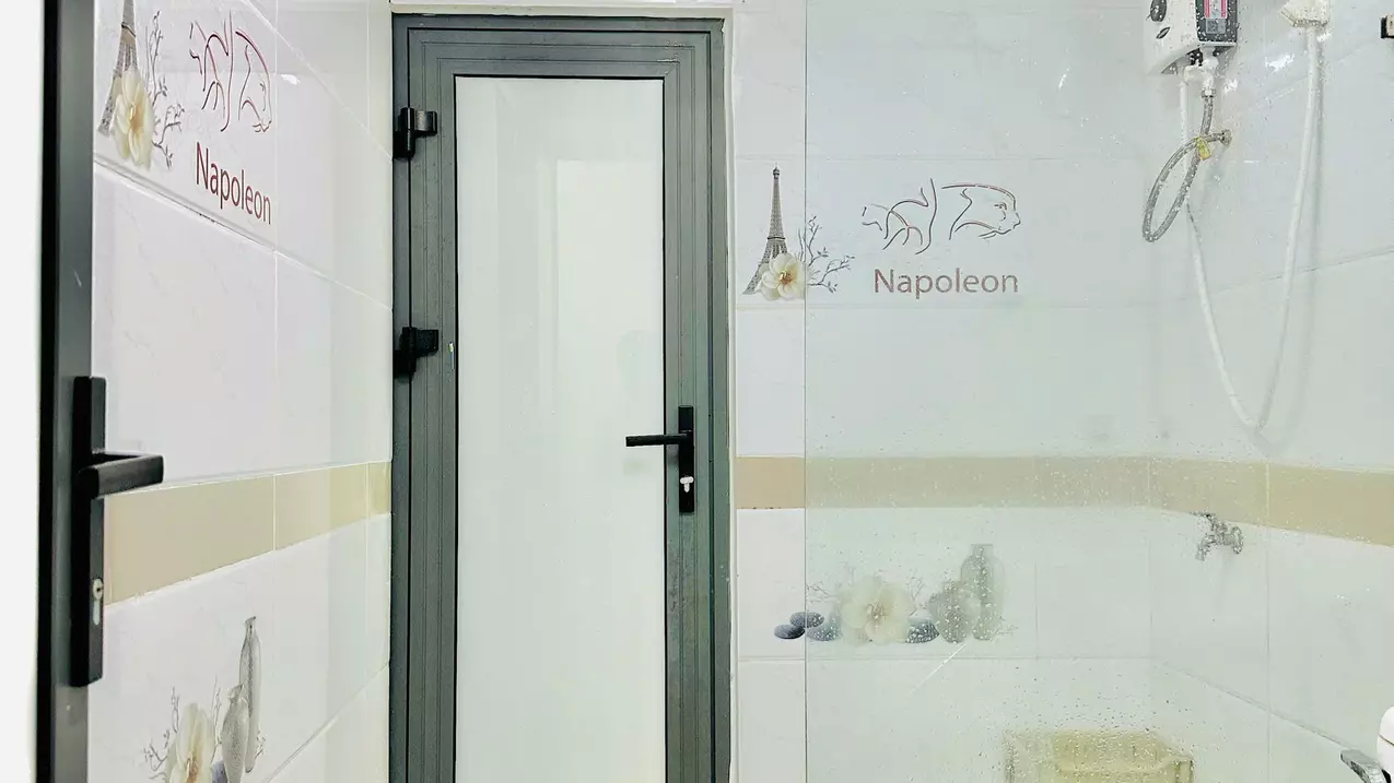 Chính Chủ Cần Bán Căn Hộ Napoleon Bắc Nha Trang-anh-6