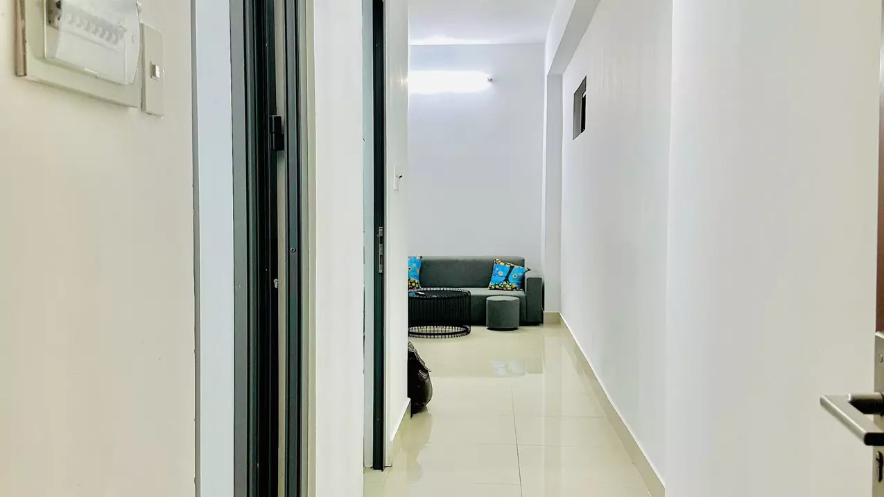Chính Chủ Cần Bán Căn Hộ Napoleon Bắc Nha Trang-anh-8