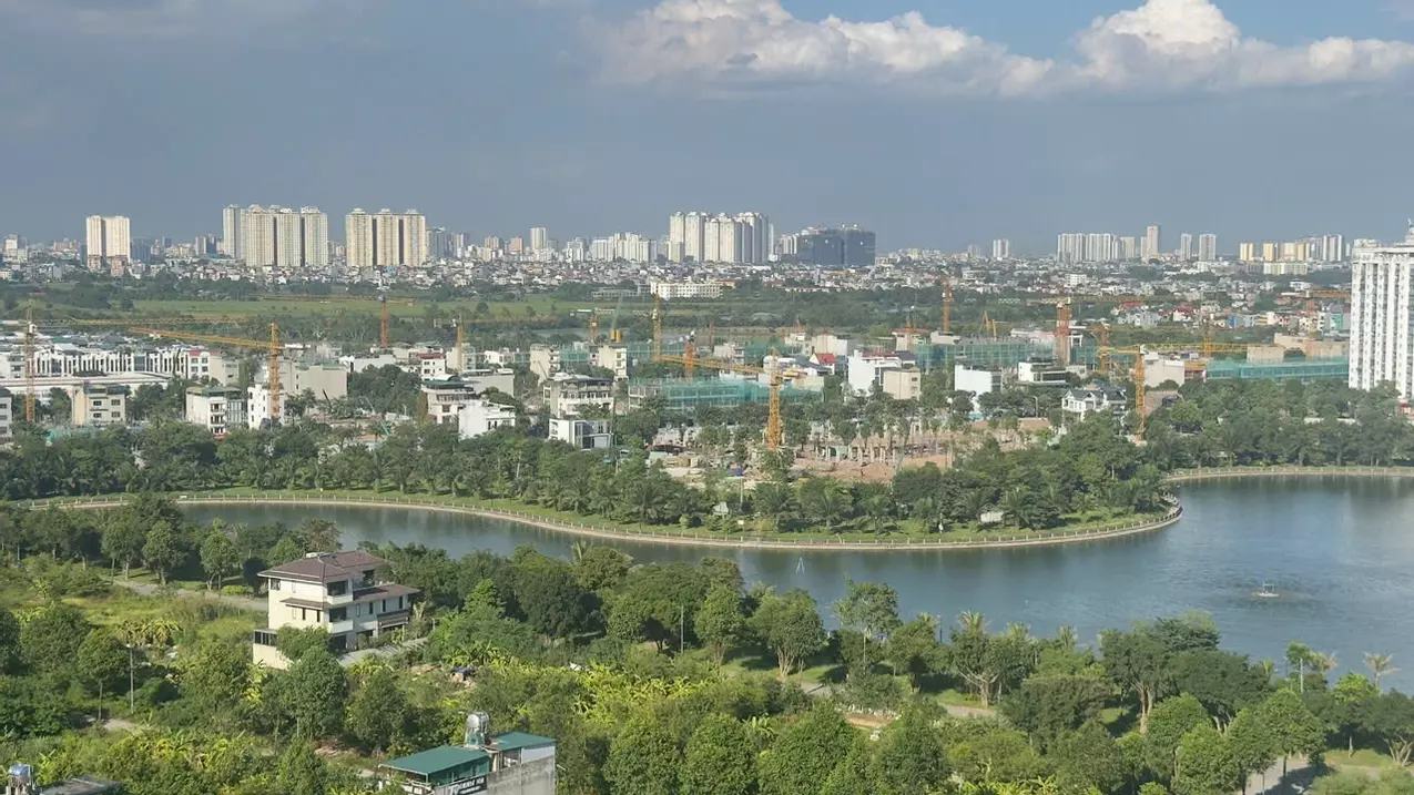 Chính Chủ Cần Bán Gấp Căn 72m² Tòa HH03F KĐT Thanh Hà-anh-10