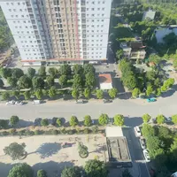 Chính Chủ Cần Bán Gấp Căn 72m² Tòa HH03F KĐT Thanh Hà-anh-11