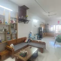 Chính Chủ Cần Bán Gấp Căn 72m² Tòa HH03F KĐT Thanh Hà-anh-12