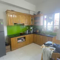 Chính Chủ Cần Bán Gấp Căn 72m² Tòa HH03F KĐT Thanh Hà-anh-13