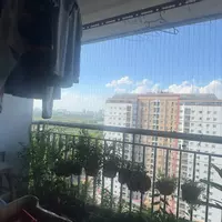 Chính Chủ Cần Bán Gấp Căn 72m² Tòa HH03F KĐT Thanh Hà-anh-14