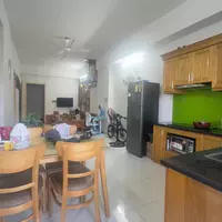 Chính Chủ Cần Bán Gấp Căn 72m² Tòa HH03F KĐT Thanh Hà-anh-15
