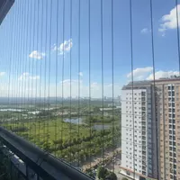 Chính Chủ Cần Bán Gấp Căn 72m² Tòa HH03F KĐT Thanh Hà-anh-16