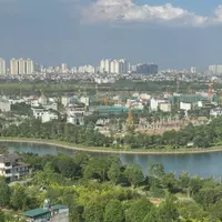Chính Chủ Cần Bán Gấp Căn 72m² Tòa HH03F KĐT Thanh Hà-anh-17