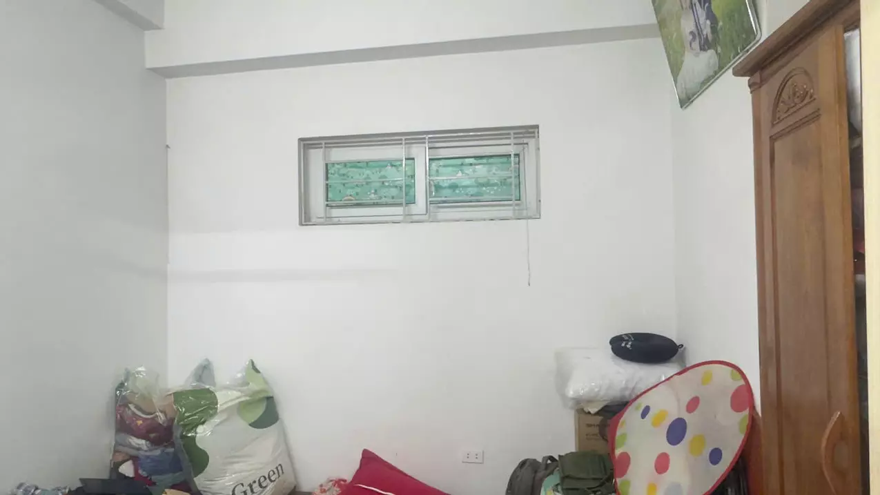 Chính Chủ Cần Bán Gấp Căn 72m² Tòa HH03F KĐT Thanh Hà-anh-4