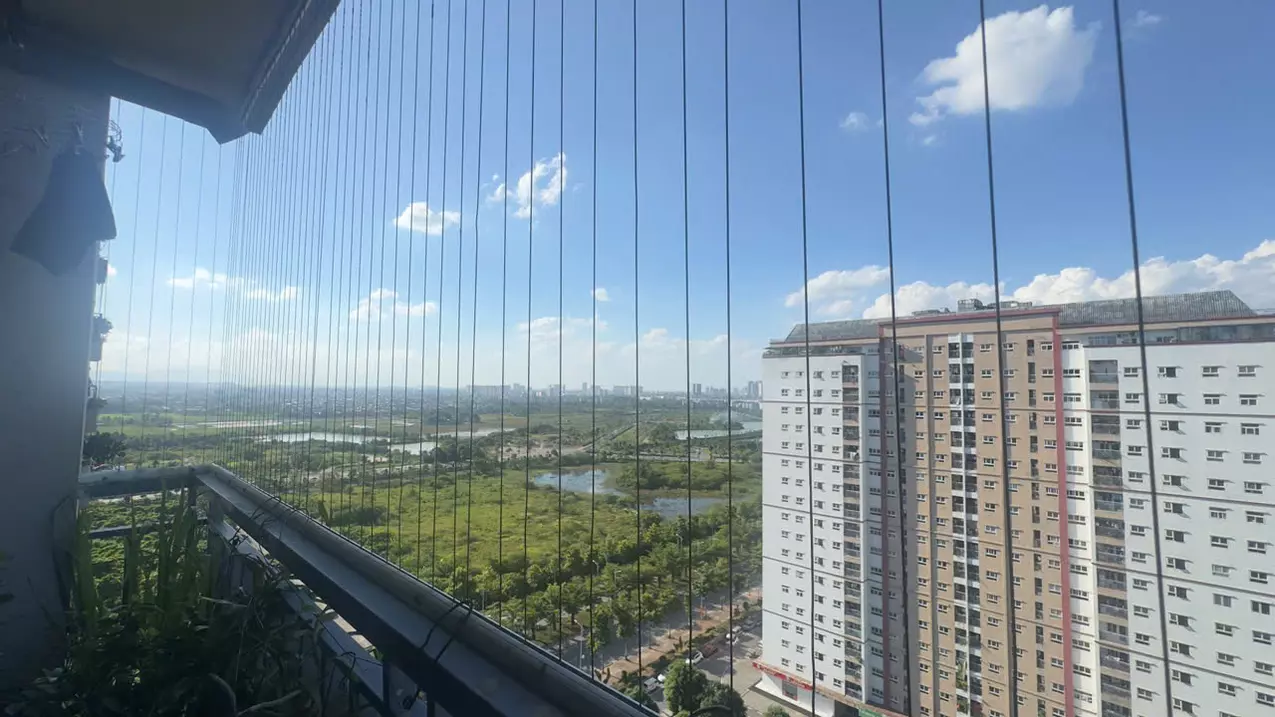 Chính Chủ Cần Bán Gấp Căn 72m² Tòa HH03F KĐT Thanh Hà-anh-9