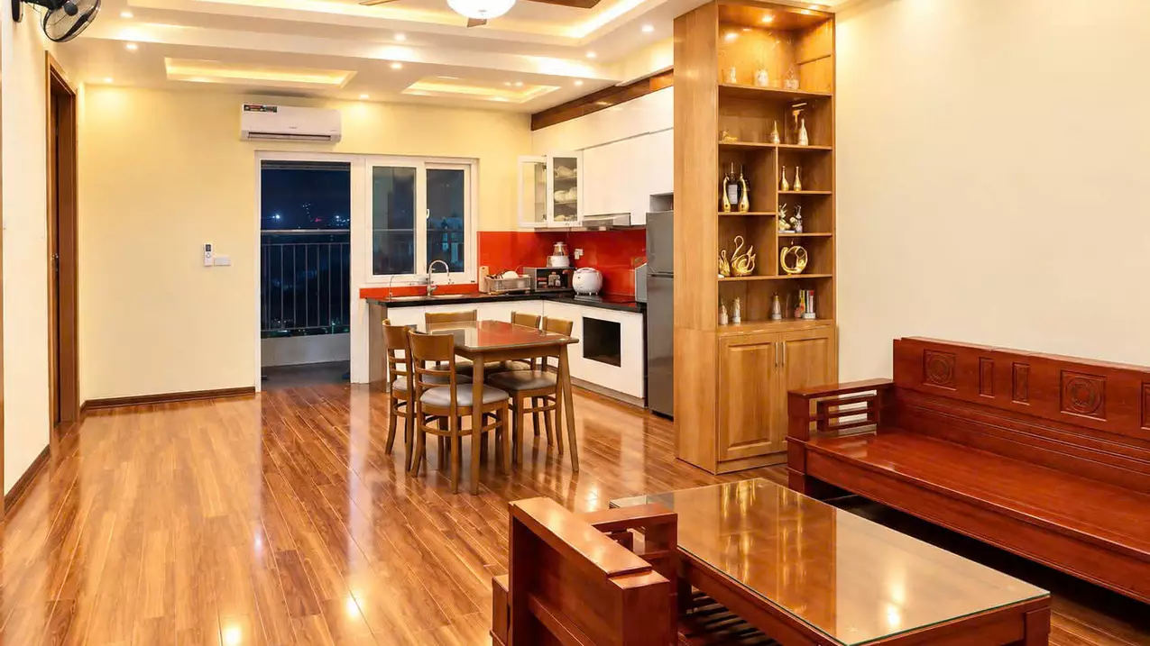 Chính Chủ Cần Bán Gấp – Căn 77m² Full Đồ Kđt Thanh Hà – Chỉ 2,99 Tỷ-anh-1