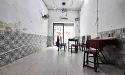 Chính Chủ Cần Bán Gấp – Căn 77m² Full Đồ Kđt Thanh Hà – Chỉ 2,99 Tỷ-anh-8
