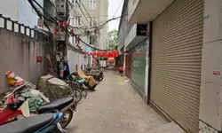 Chính Chủ Cần Bán Gấp – Căn 77m² Full Đồ Kđt Thanh Hà – Chỉ 2,99 Tỷ-anh-11