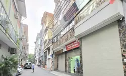 Chính Chủ Cần Bán Gấp – Căn 77m² Full Đồ Kđt Thanh Hà – Chỉ 2,99 Tỷ-anh-14